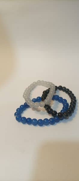 beads bracelets wholesale price 5