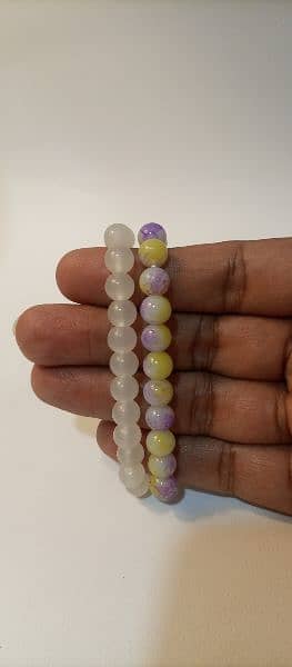 beads bracelets wholesale price 6