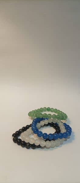beads bracelets wholesale price 7
