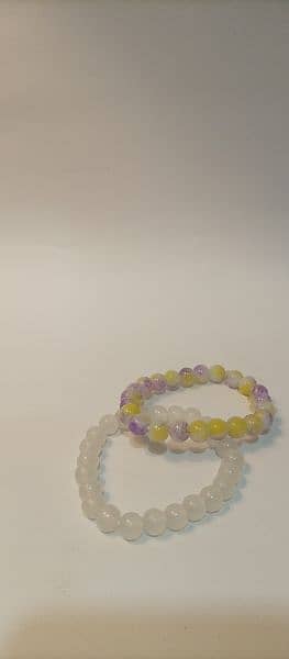 beads bracelets wholesale price 8