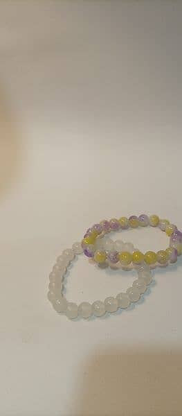 beads bracelets wholesale price 9