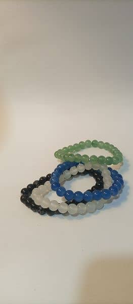 beads bracelets wholesale price 10