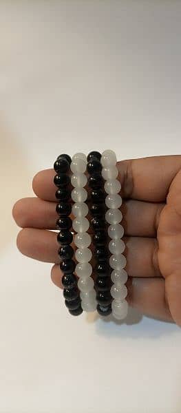 beads bracelets wholesale price 11
