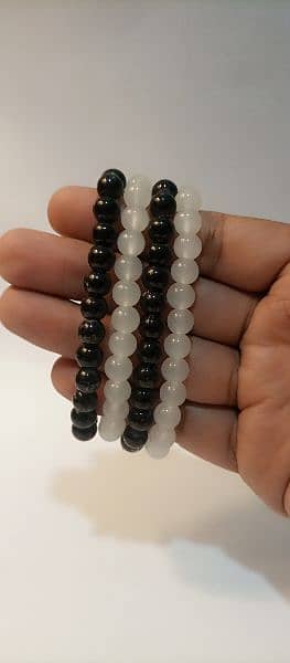 beads bracelets wholesale price 12