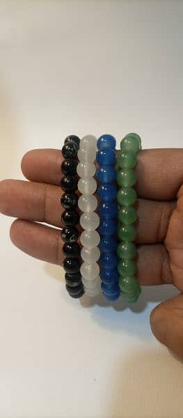 beads bracelets wholesale price 13