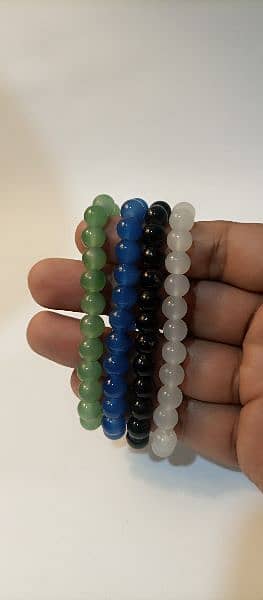 beads bracelets wholesale price 14