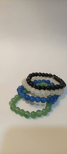 beads bracelets wholesale price 15