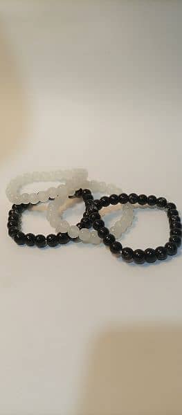 beads bracelets wholesale price 16
