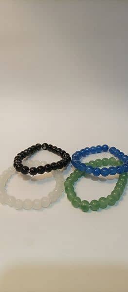 beads bracelets wholesale price 17