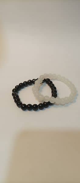 beads bracelets wholesale price 18