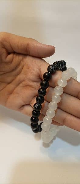beads bracelets wholesale price 19