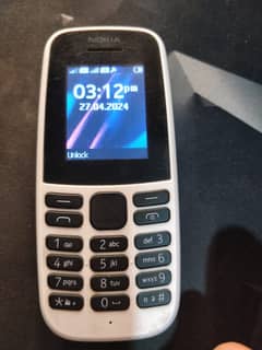 Model TA-1174 Nokia | Condition 10 by 10