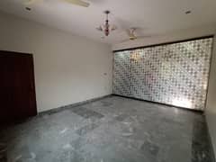 1kanal Vitra Modern Design Upper Portion Available For Rent in DHA 0