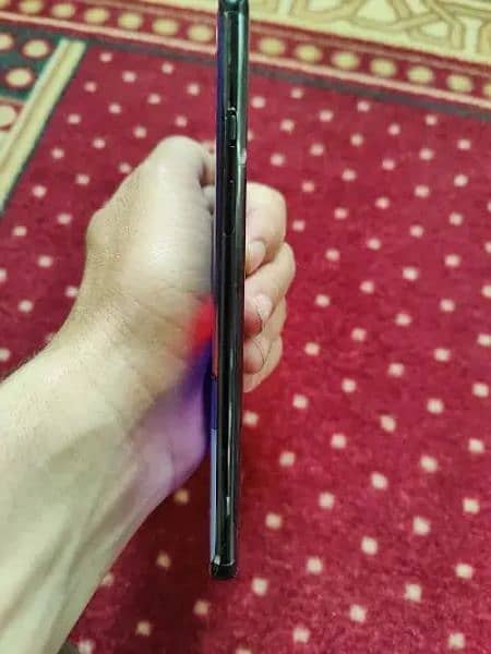 mobile for sale one plus 8 10/10 1