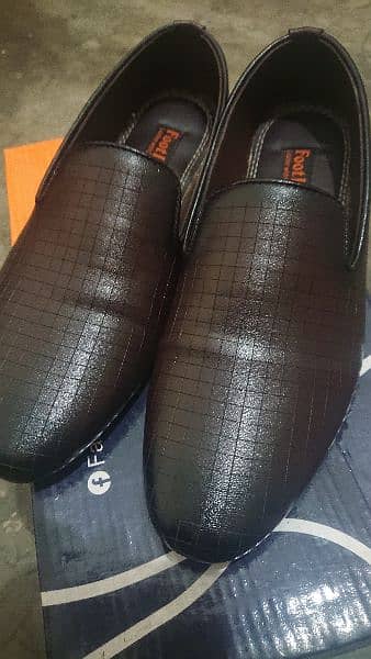 party wear loafers 3