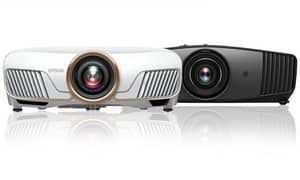 Multimedia Projector New , Used  and, Refurbish in Low Price