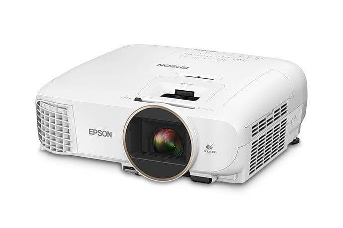 Multimedia Projector New , Used  and, Refurbish in Low Price 1