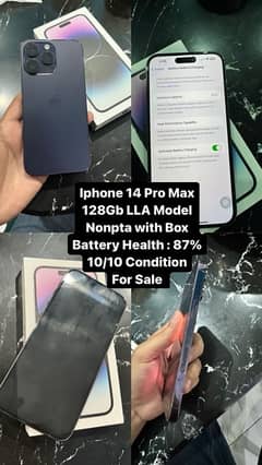 Iphone 14 Pro Max 0