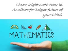 Online mathametics tution classes 0