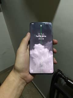 Samsung galaxy s20 ultra 5G 0