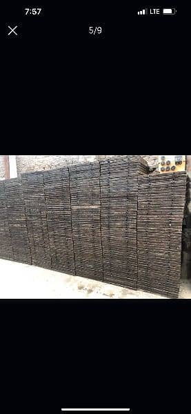 Scaffolding pipe joint plates for sale 5