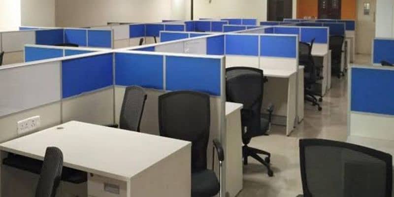 Call Center Jobs available male female both can apply 1