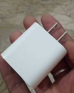 Iphone 15 pro max charger