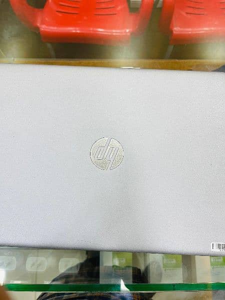 HP Elitebook i7 7th generation 3