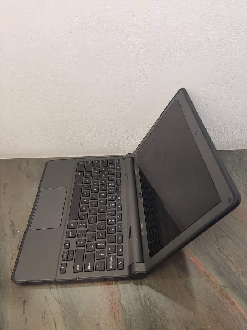 Dell Chromebook 11 FREE DELIVERY ALL PAKISTAN 6