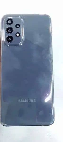Samsung galaxy a23 1