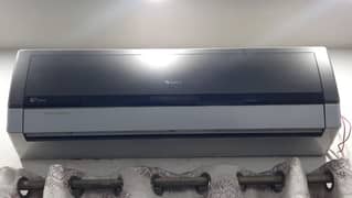 Gree G10  1.5 ton Ac for Sale