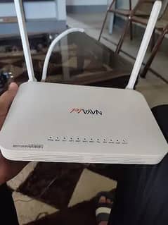nayatell gpon ont used router 8247H 8247T (o3315333422)