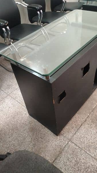office table for sale 1