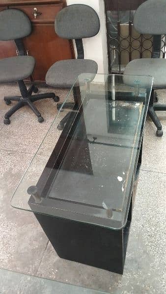 office table for sale 3