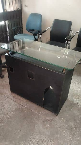 office table for sale 4