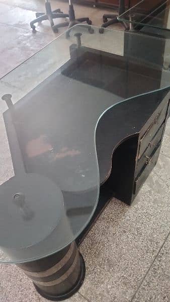 office table for sale 5