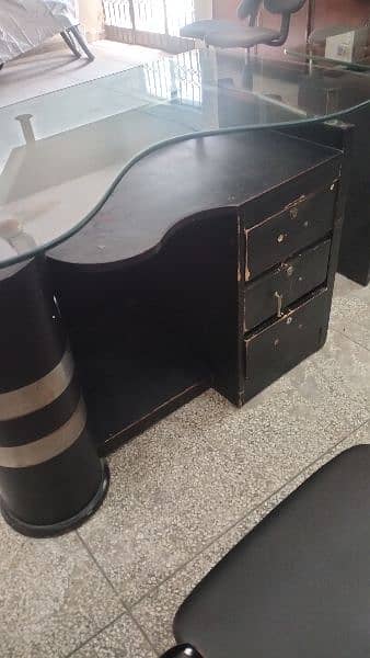 office table for sale 7
