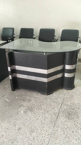 office table for sale 8