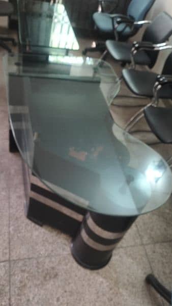 office table for sale 9