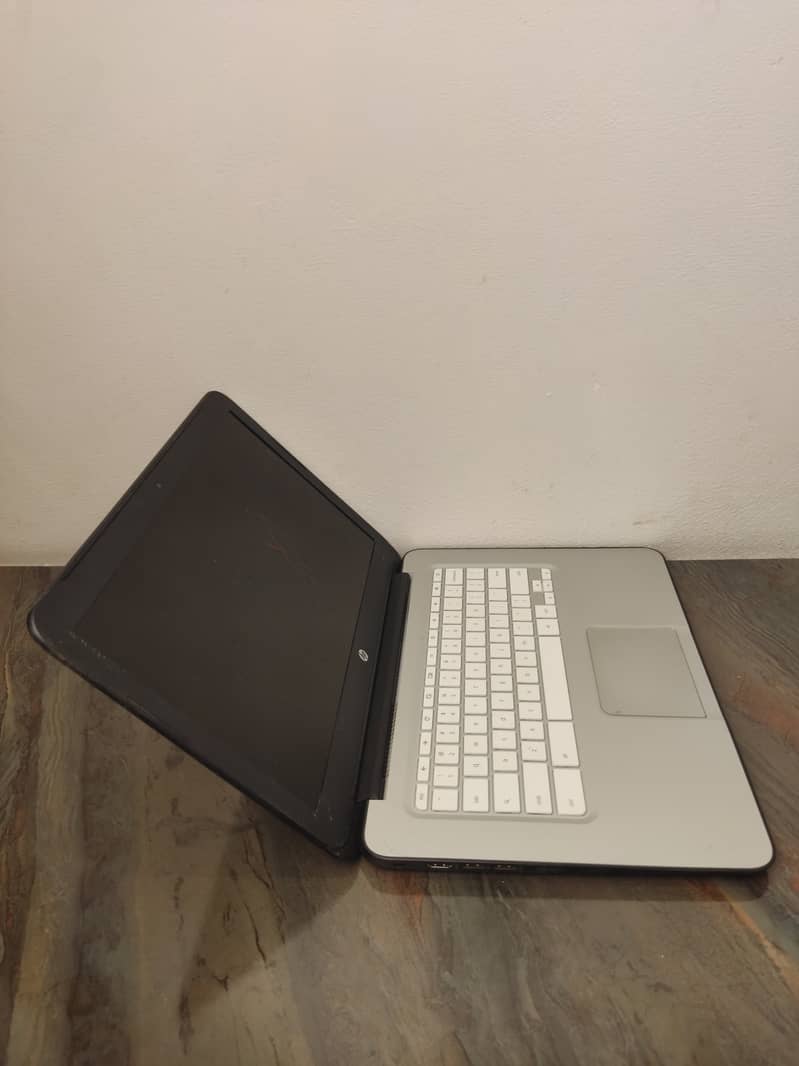 HP Converted 14 - G4 - SMB | FREE CASH ON DELIVERY ALL PAKISTAN 2