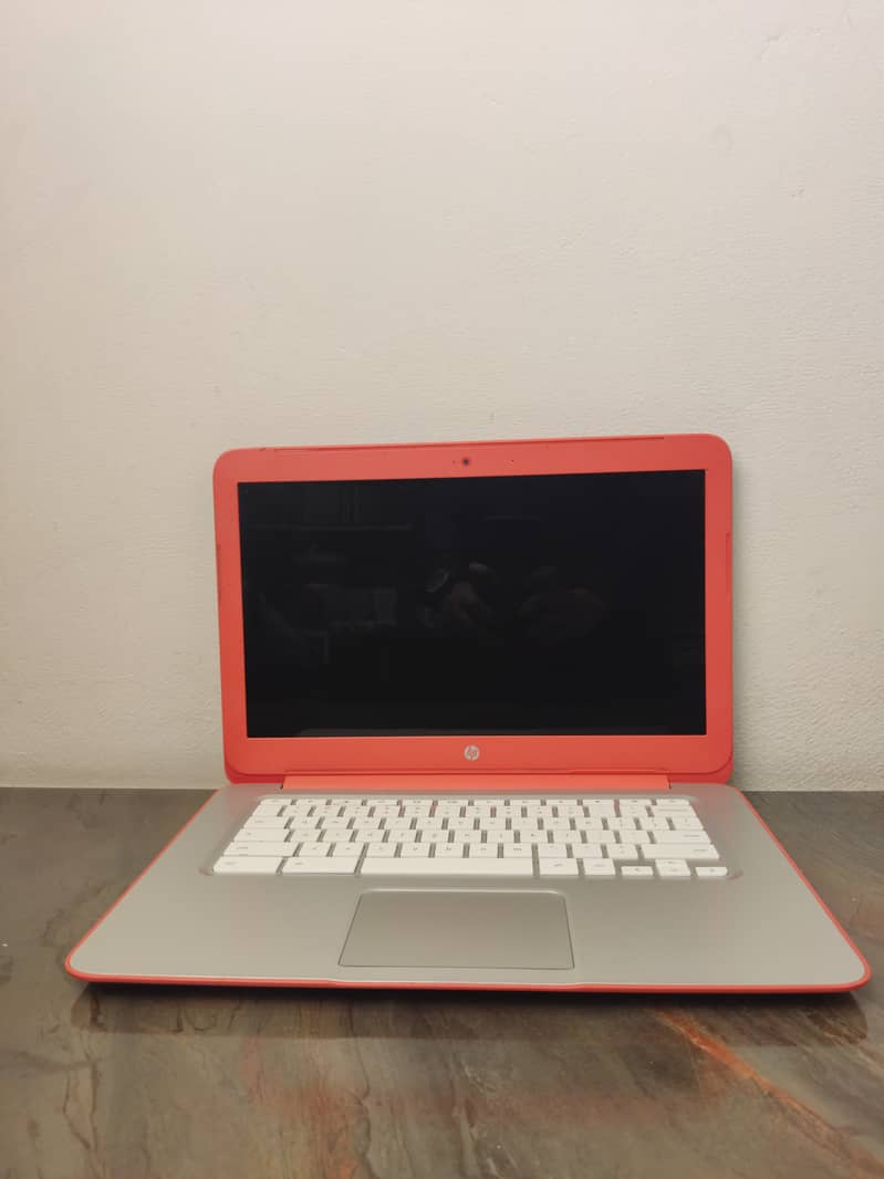 HP Converted 14 - G4 - SMB | FREE CASH ON DELIVERY ALL PAKISTAN 11
