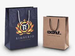 printing bags cakebox coffee cups pizza boxes available