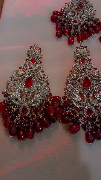 bridal jewellery 5