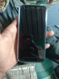 Motorola g57 play Urgent Sale