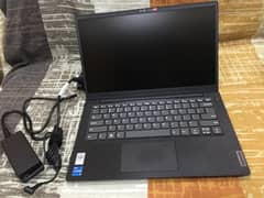 Lenovo v14 G3 i5 12gen (PM laptop Scheme)