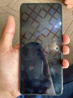 i want sele my Xiaomi 11 t all assesres 8.256 condition is 10/10