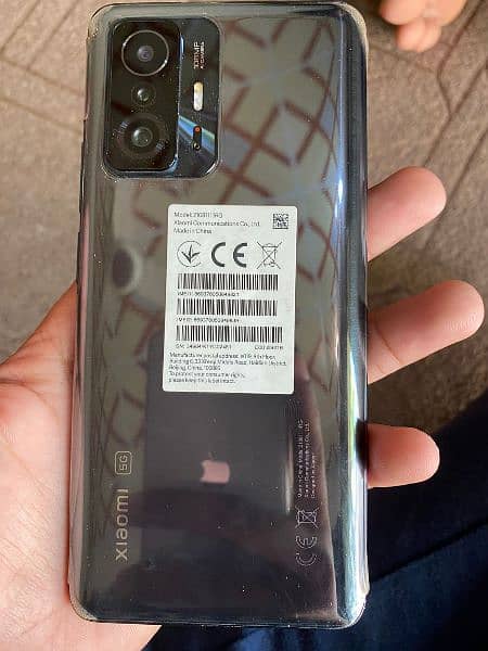 i want sele my Xiaomi 11 t all assesres 8.256 condition is 10/10 6