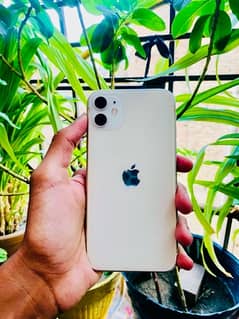 iphone 11 64gb factory unlock