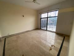Phase-1 DHA, 1-Kanal House for Rent