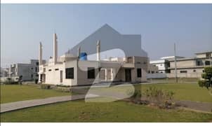 Ideal Corner Residential Plot Is Available For sale In Gujranwala 0